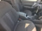 preview Hyundai Tucson #5