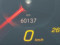 preview Mercedes A-Class #4