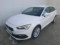preview Seat Leon #0