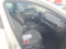 preview Seat Leon #5