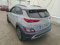 preview Hyundai Kona #1