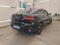 preview Citroen C4 #2