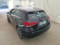 preview Mercedes A-Class #2