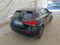 preview Mercedes A-Class #3