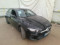 preview Mercedes A-Class #4