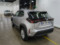 preview Toyota Yaris #3
