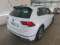 preview Volkswagen Tiguan #3