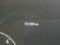 preview Ford Transit Connect #4