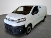 Photo car #7494504