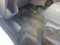 preview Ford Transit #1