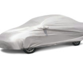 Photo car #7494529