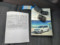 preview Volkswagen Touran #2