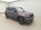 preview Jeep Renegade #4