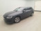 preview Audi A4 #1