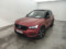 preview Volvo XC40 #0
