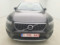 preview Volvo Other #0