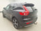 preview Volvo Other #2