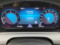 preview Volkswagen Golf #5