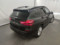 preview BMW X3 #1