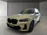 Photo car #7494709