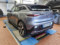 preview Renault Megane E-TECH #3