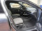 preview Renault Megane E-TECH #4