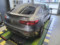 preview Mercedes GLC 200 #2