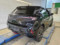 preview Opel Mokka #2