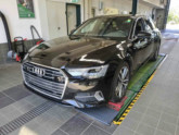 Photo car #7494719