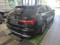 preview Audi A6 #2