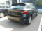 preview Skoda Fabia #2