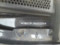 preview Skoda Fabia #4