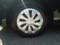 preview Skoda Fabia #5