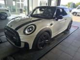 Photo car #7494722