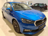 Photo car #7494725