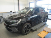 Photo car #7494726