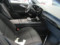 preview Renault Espace #4