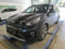 preview Kia Niro #0