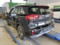 preview Kia Niro #3