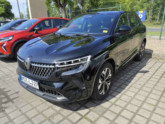 Photo car #7494732