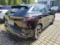 preview Renault Austral #2