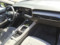 preview Renault Austral #4