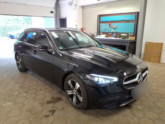 Photo car #7494736