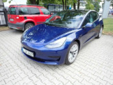 Photo car #7494737