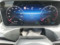 preview Mercedes C 200 #5