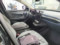 preview Renault Megane E-TECH #4