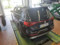 preview Seat Tarraco #3