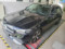 preview Mercedes C 200 #0