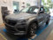 preview Skoda Kodiaq #5