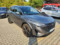 preview Nissan Qashqai #1